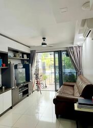 Sol Acres (D23), Condominium #497088481